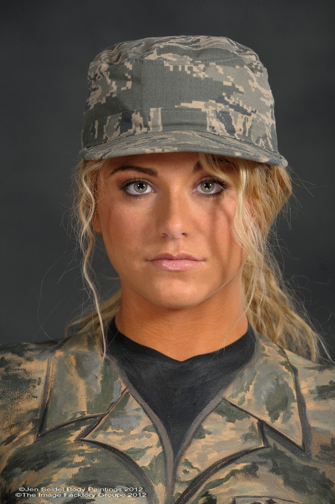 military-body-paint-gallery-by-professional-body-painter-jen-seidel